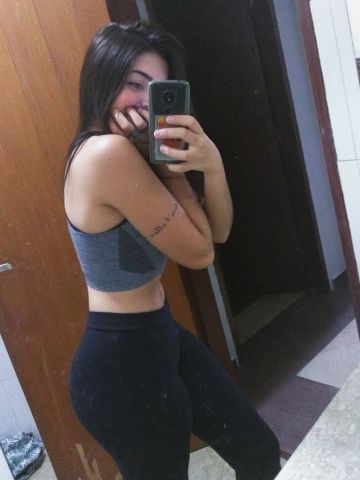 Зоя